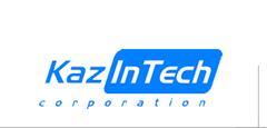 KazInTech Corporation