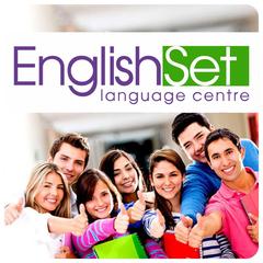Учебно-методический центр English Set (Золотухина Н.С.)