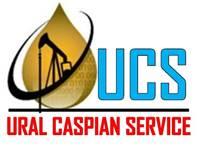 Ural Caspian Service