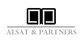 ALSat & Partners