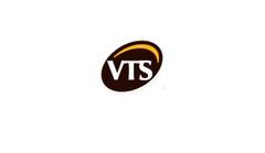 Представительство ЗАО VTS Vilnius (Литовская Республика) в РБ