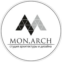 Arhangel студия архитектуры и дизайна