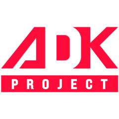 ADK project