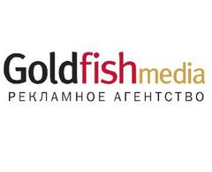 Goldfish media