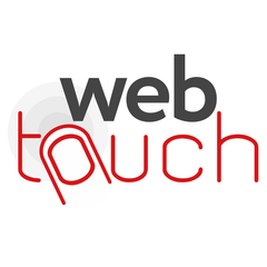 Web Touch