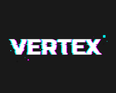Vertex Game Lounge