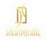ЭлектроСнаб