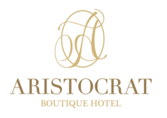 Aristocrat Boutique Hotel (Аристократ Бутик-отель)