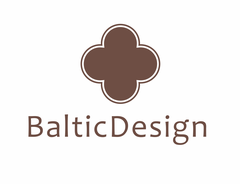 Балтийские узоры
