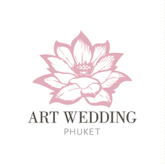 Art Wedding Phuket Co Ltd