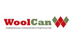 WoolCan