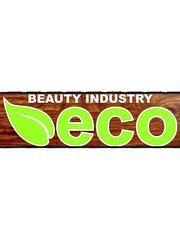 Eco Beauty Industry