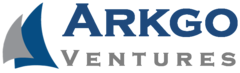 Arkgo Ventures