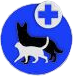 Ветеринарная клиника и аптека