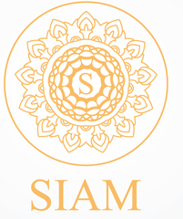 Салон тайского массажа SIAM
