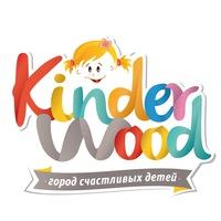 Kinderwood