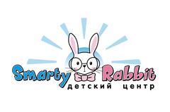 Детский развивающий центр Smarty Rabbit