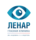    .  . . 