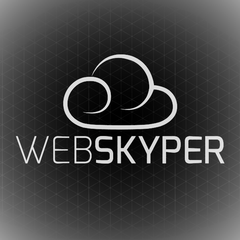 WebSkyper