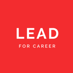 Lead Tech, Inc