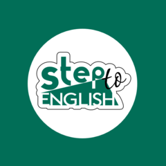 Step to English, Клуб английского языка