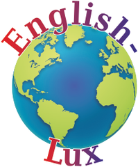 Частный центр языкового развития English-Lux