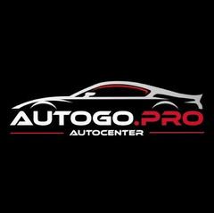 AutoGo.pro