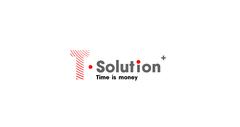 T-Solution