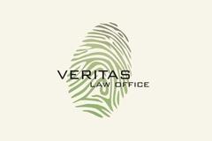 Veritas Law Office