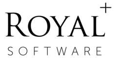 Royal Software