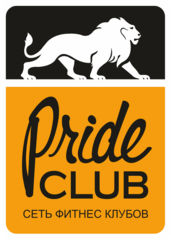 PRIDE CLUB