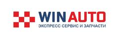 WINAUTO