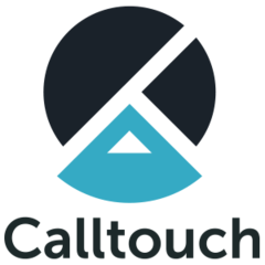 Calltouch