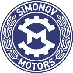 Симонов Моторс