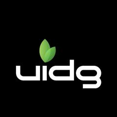 UIDesign Group (UIDG)