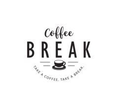 Coffe BREAK