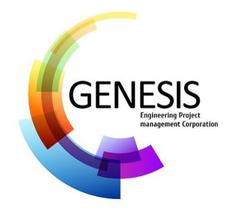 Genesis Engineering Project management Corporation