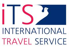 INTERNATIONAL TRAVEL SERVICE (I.T.S.)