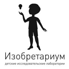 МБУ ДО Дом Детского Творчества