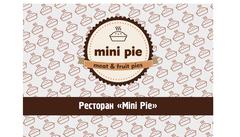 Mini Pie
