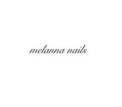 Melanna_nails