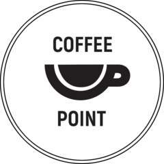 Coffee point (ИП Семенов Алексей Дмитриевич)