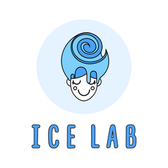 ICE LAB