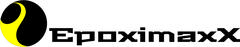EpoximaxX