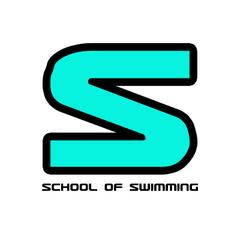 Школа плавания Smart Swim