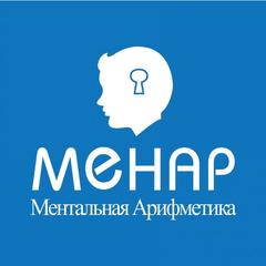 МЕНАР - Проспект Вернадского