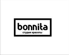 Салон красоты Bonnita