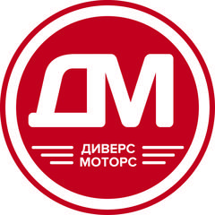 Амме-Москва