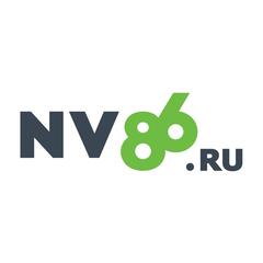 НВ86.ру