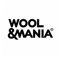 WOOL & MANIA
